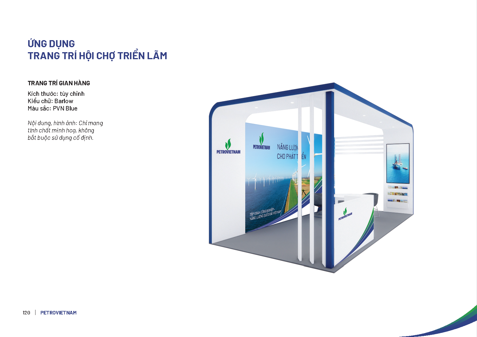 Trang 120